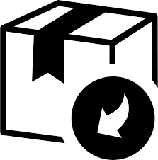 15 Days return policy